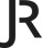 Jens Reimer Icon