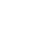 Icon_weiß