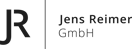 Jens Reimer Recruiting