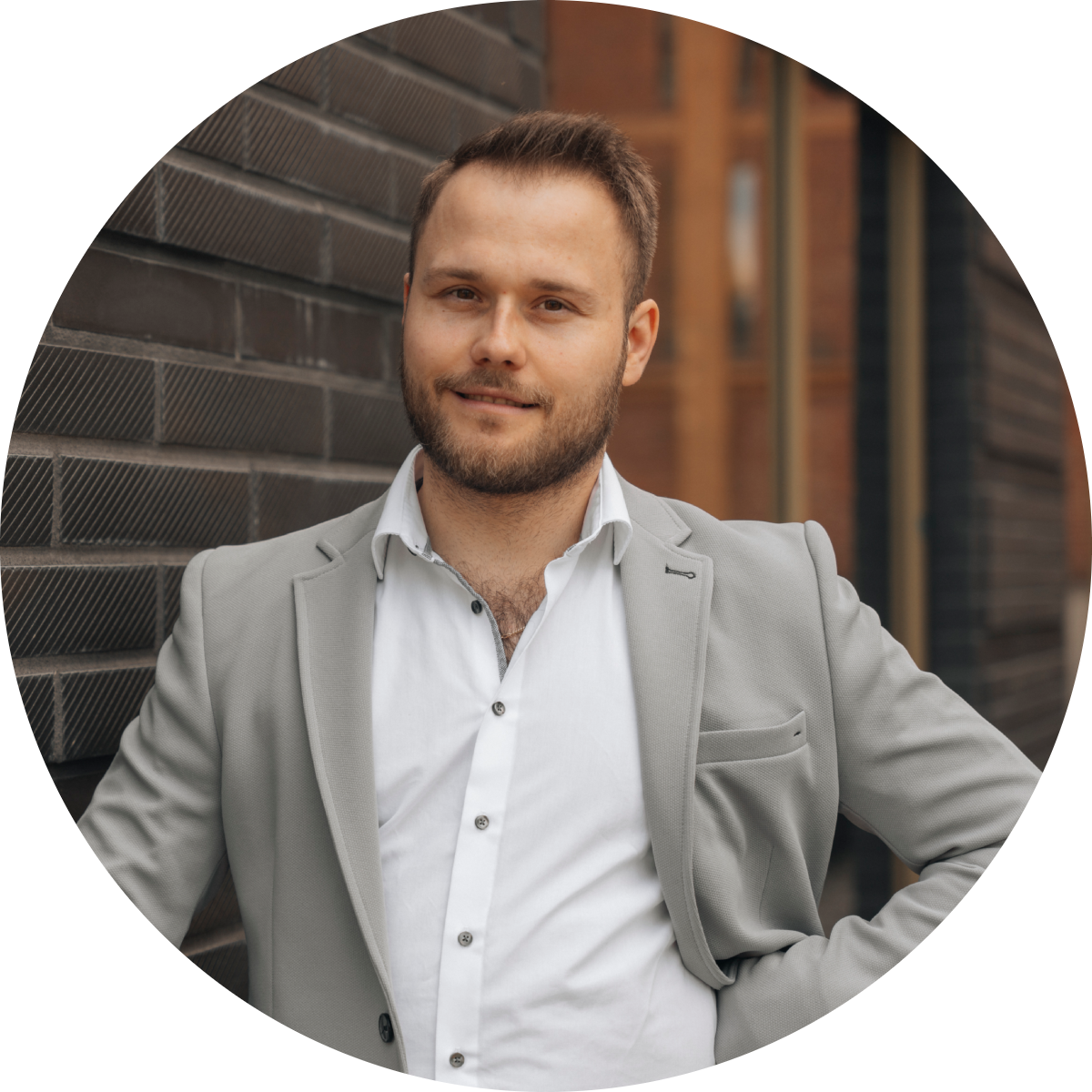 Jens Reimer